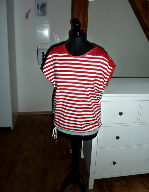 Holl Sleva z 444,- — foto 1