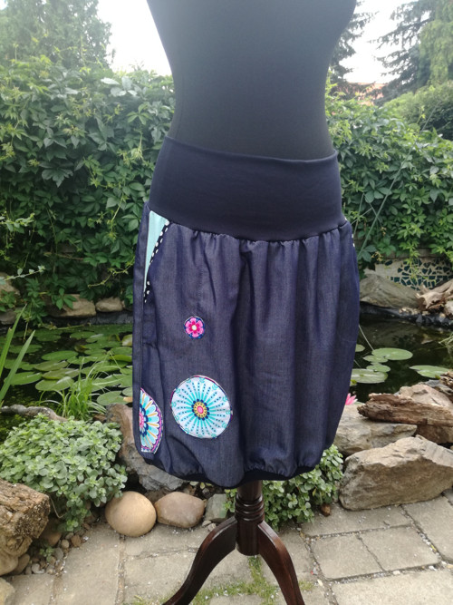 Lille — foto 1