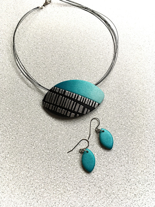 Code layering — foto 1