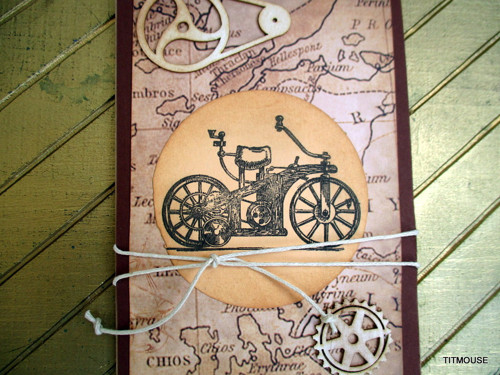 Easy Ride — foto 1