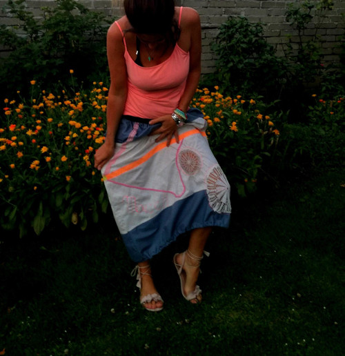 Maxi 2 — foto 1