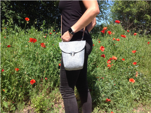 Handbag - Let’s Dance — foto 1