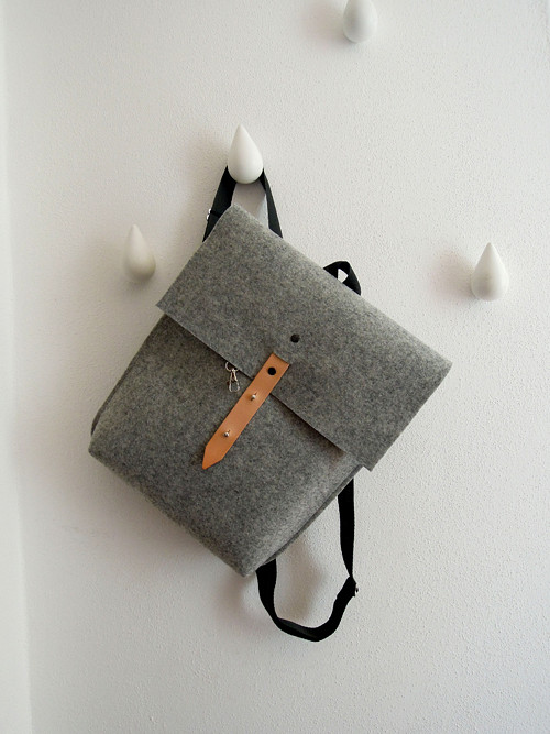 Grey precious — foto 1