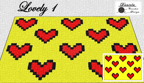 Lovely 1 — foto 1