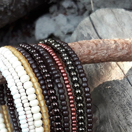 ...právě teď — foto 1