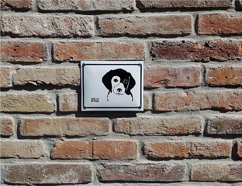 Bígl