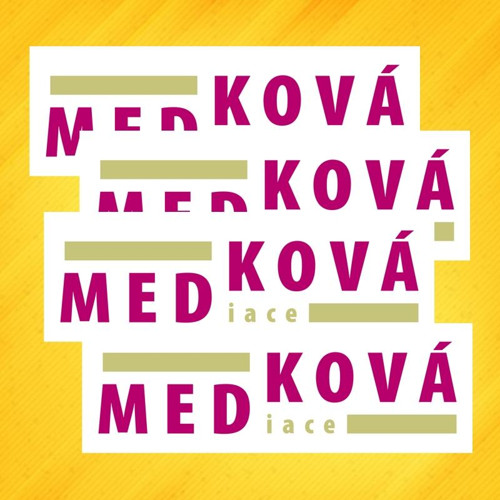 120x40 mm Našívací znak 50 ks