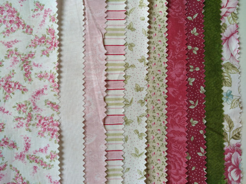 Sada Rose Cottage 70333 — foto 1
