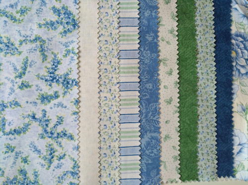 Sada Rose Cottage 70331 — foto 1