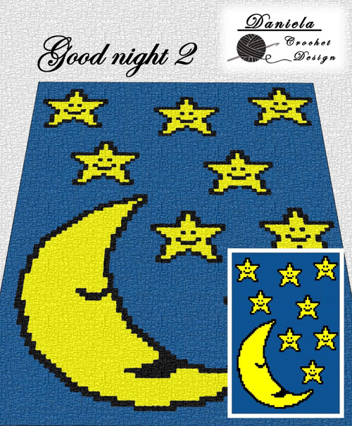Good night 2