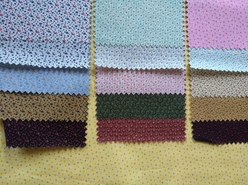 Sada Little Pretties 63502