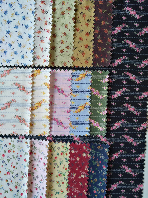 Sada Little Pretties 63455