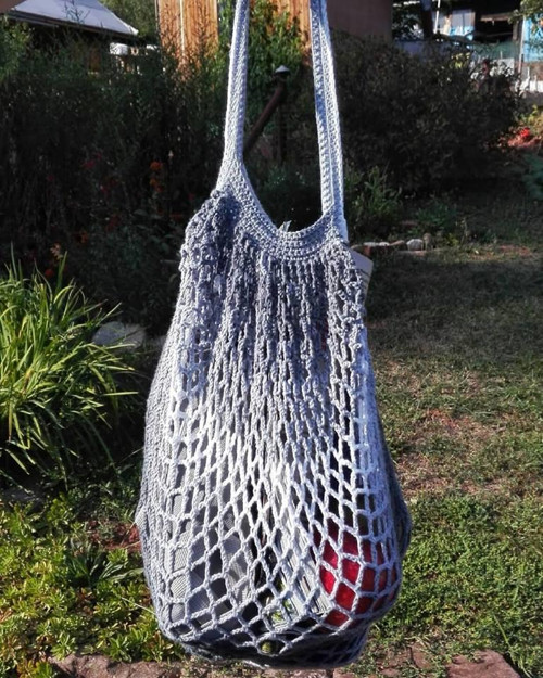 Síťovka — foto 1