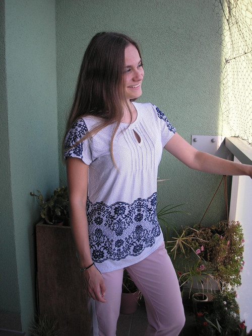 Halenka — foto 1