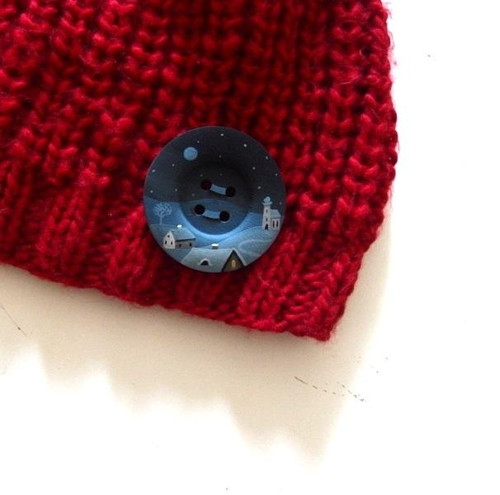Knoflbrož 55 — foto 1