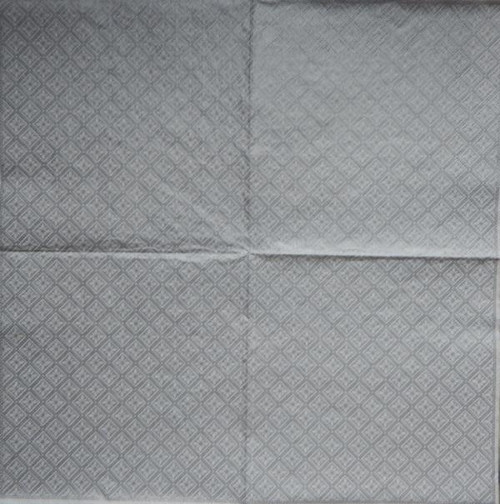 Geometrické dlaždice 1794 — foto 1