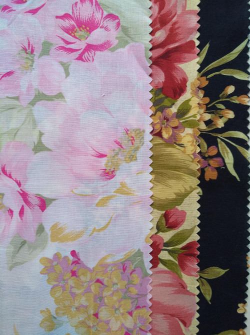 Sada Quilt Back Prints 70932