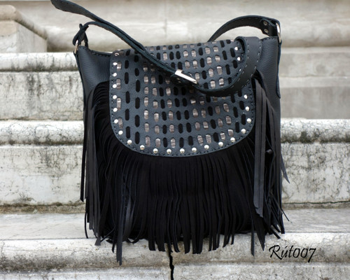 Black Angel — foto 1