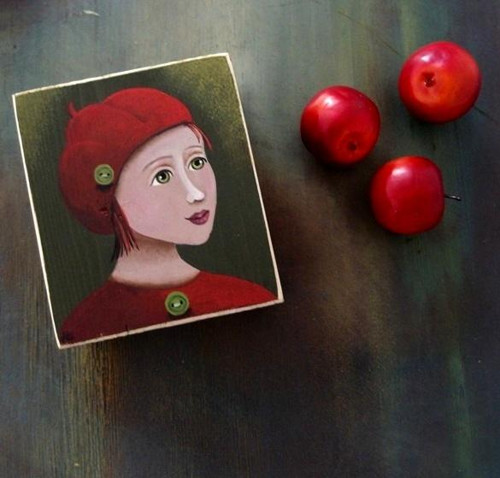 Pepina — foto 1