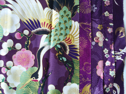 Sada Quiltgate HR39011D — foto 1