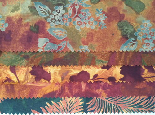 Sada Balinese Traditions 81023 — foto 1