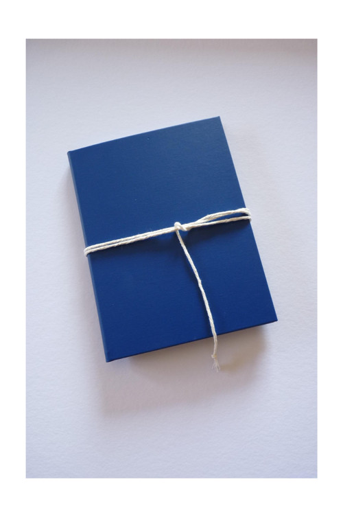 Fotoleporelo - minialbum — foto 1