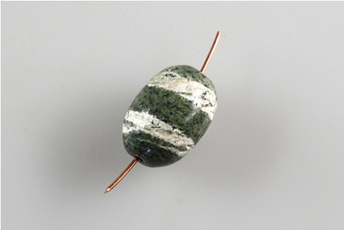 Chrysotil 1,8 cm — foto 1