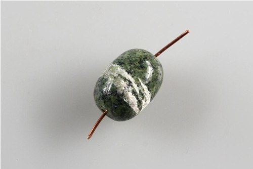 Chrysotil 1,8 cm — foto 1