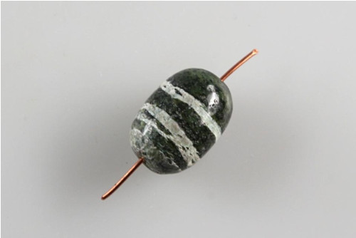 Chrysotil 1,8 cm — foto 1