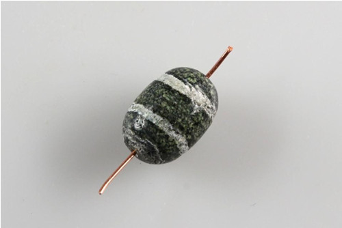 Chrysotil 1,8 cm — foto 1