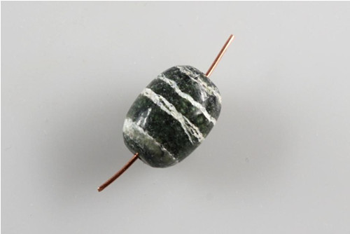 Chrysotil 1,8 cm — foto 1