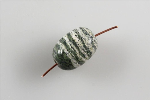 Chrysotil 1,8 cm — foto 1