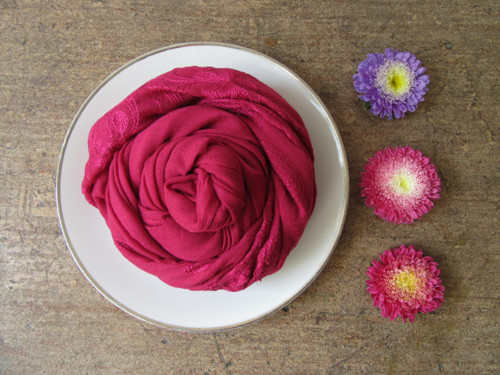 Magenta — foto 1