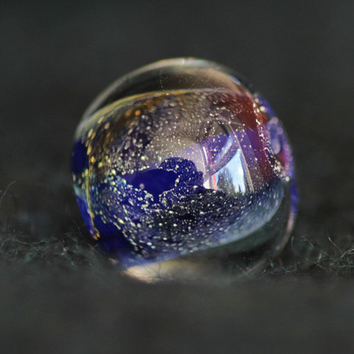 Vinutka - průvlek 1,6 mm — foto 1