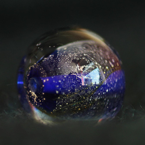 Vinutka - průvlek 1,6 mm — foto 1