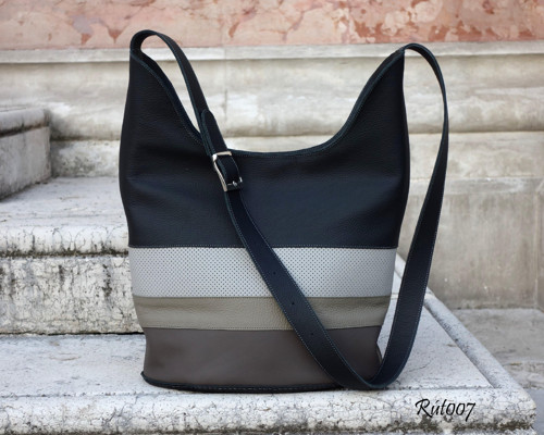 Jednoduše elegantní_pure color — foto 1