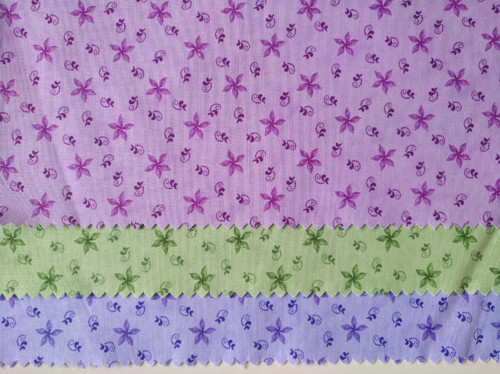 Sada Violetta 72674 — foto 1