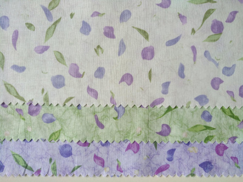 Sada Violetta 72661 — foto 1