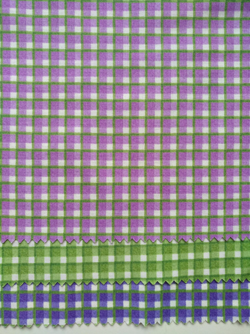 Sada Violetta 72694 — foto 1