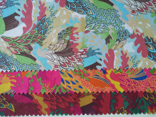 Sada Dreams 72722