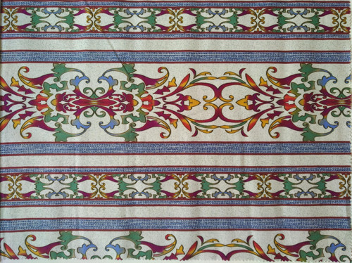 Bordura Jinny 225601