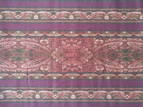 Bordura Jinny 210109