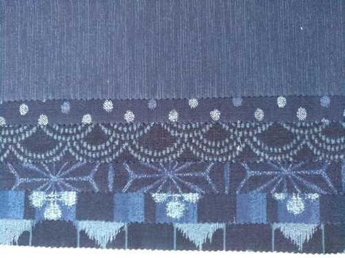Sada Quilt Gate HR321011c — foto 1