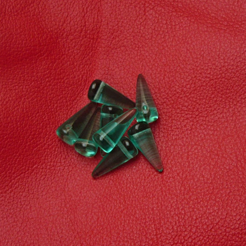 Spike — foto 1