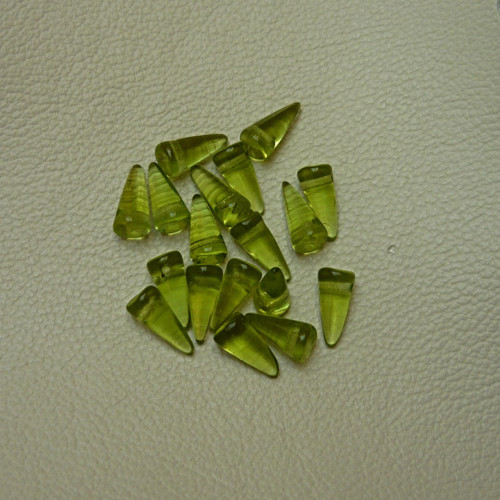 Spike — foto 1
