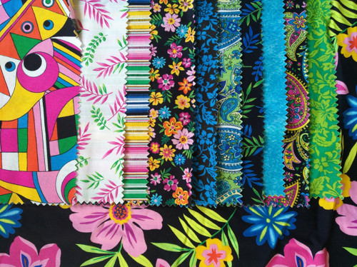 Sada So You, Sew Fun — foto 1