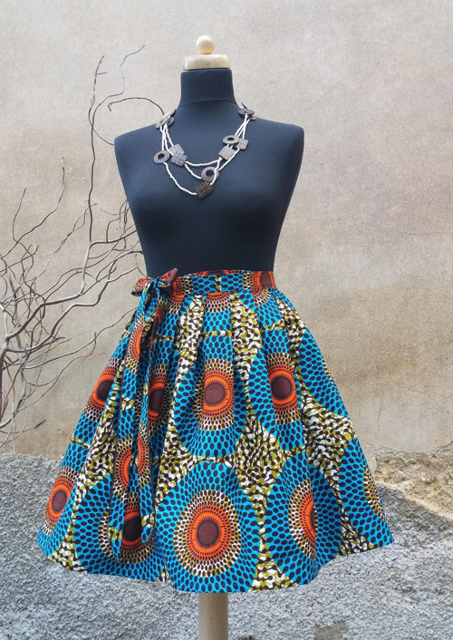Afrika - Kola - Sleva!! — foto 1