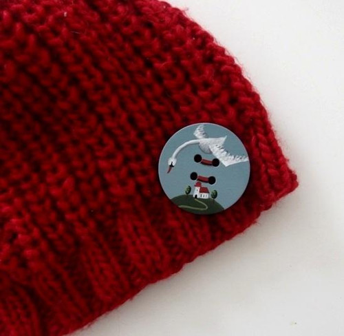 Knoflbrož 64 — foto 1