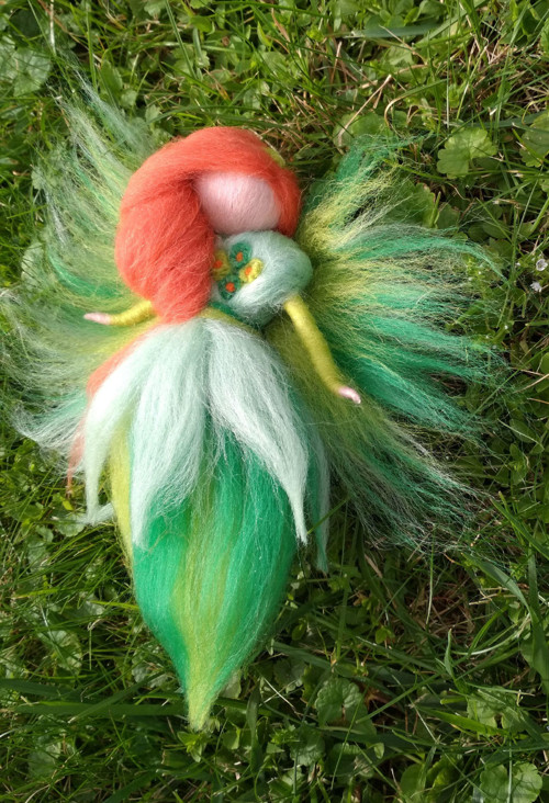 Víla Stromovilka — foto 1