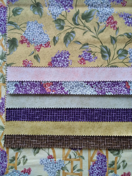 Sada Veranda 057201 — foto 1